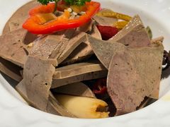 -吴记小园楼(白塔西路总店)