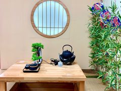 -优米国际日语·留学·移民(南山校区)