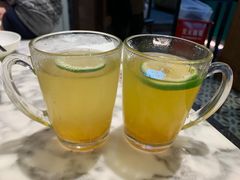-PHO爺·越南料理(亦庄大族广场店)
