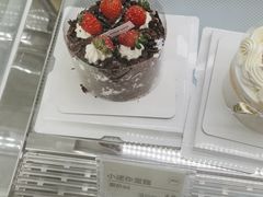 -法莱索尔(奥莱店)