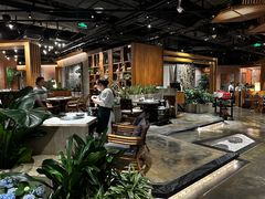 -园里火锅(仁和新城店)