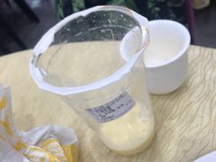 -CoCo都可(燕塘店)