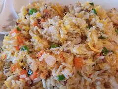 -扬州狮子楼·非遗淮扬菜(东关街店)
