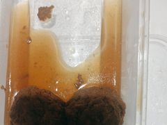 -紫光园·烤鸭(吕家营店)