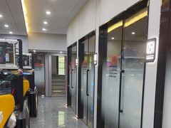 -杰拉电竞·网咖(杭州钱塘区龙湖金沙天街店)