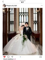 -雅云婚纱摄影工作室旗舰店