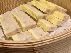 -三强鸽子(中原路店)