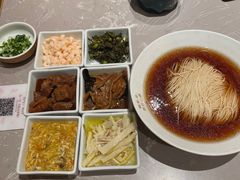 -松鹤楼·苏式汤面(虹桥天地店)