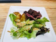 -盒马鲜生(曜一城店)