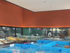 -上荔晶·土菜馆(古田店)