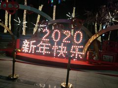 -肥仔烧鹅(松岗店)