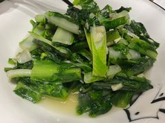 -伊田园·鱼鲜·杭帮家常菜(滨康路店)