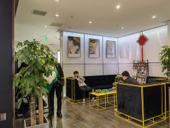 -崇尚GAVIN STYLE臻选