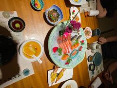 -味见·荣家(亚泰大街店)