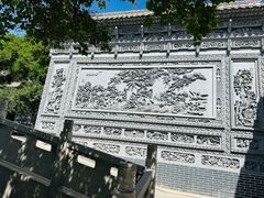-西宁市东关清真大寺