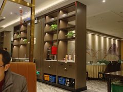 -刘胖子家常菜·蹄花焖藕(兴业店)