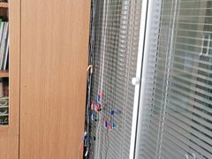 -自然之声助听器·呼吸机(和平店)