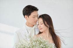 点击看大图 -金夫人婚纱摄影(惠阳店)