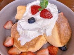 -WOKKA by艮上(中海环宇荟店)