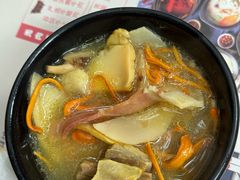 -束河人家(南锣鼓巷店)