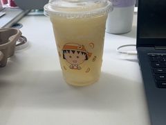 -银泰百货(北京大红门店)