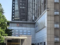 -银座mall(东直门店)