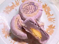 -泸溪河桃酥(欧尚店)