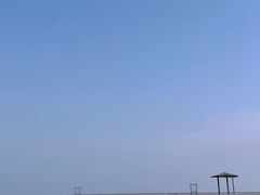 -碧海金沙