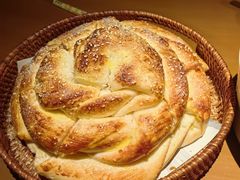 -奇滋豆味(南十四道街店)