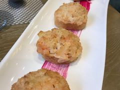 -Mezomd曼索蒂西班牙餐厅(广粤店)