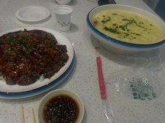 -前王院•巧克力海鲜市集餐厅(万平口店)