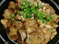 -八爷茶餐厅