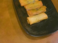 -一楼食业·美食人家