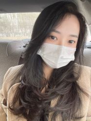 -CUT CUT Hair Salon