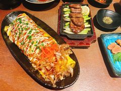 -九州酒场ひこぞう(1号店)