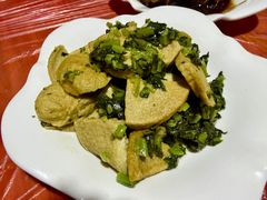 -素勤饮食店(城头巷店)