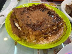 -澳门陈光记烧味饭店(万象城店)