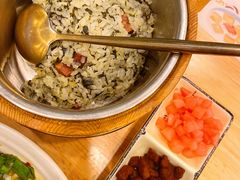 -贵凤凰贵州米粉(五道口店)