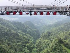 -梦幻奥陶纪景区