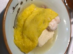 -到家尝北京菜(西坝河店)