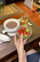 点击看大图 -禾颜社·精致美容