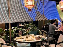 -锦府盐帮·私宴(赛特店)
