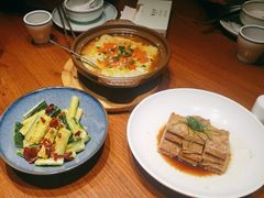 -東大方(湖州白鹭迎店)