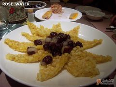 糯心双拼-新南华大酒店(广中店)
