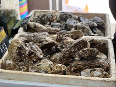 -八方海味餐厅