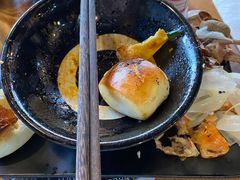 -号令江湖·水浒烤肉(和畅睦邻中心店)