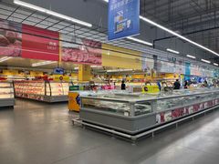 -麦德龙(湖里店)