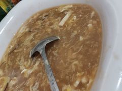 -胜泽眼镜烧烤(云霄路直营店)