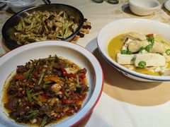 -湘鲜小灶·湖南土菜馆(龙华店)