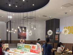 -豪客来牛排(海沧阿罗海店)